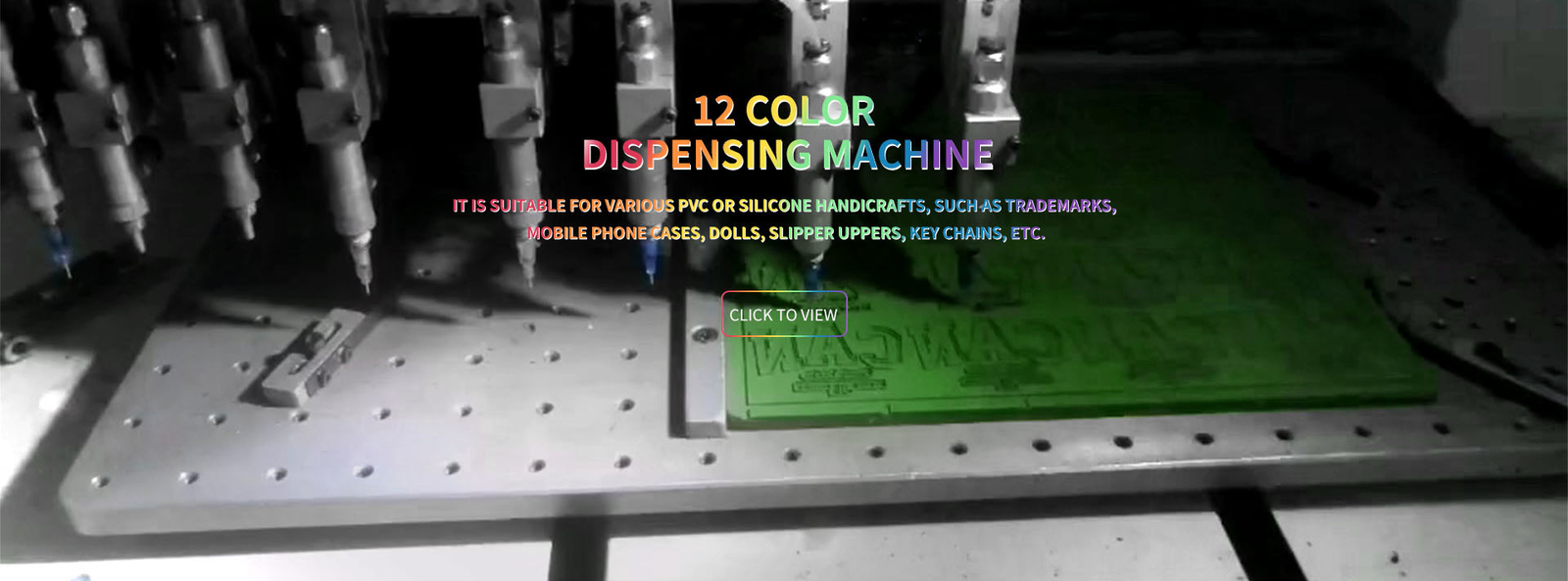 qualidade Máquina da imprensa da sapata fábrica