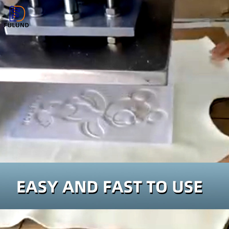  On t shirt tshirt printing automatic machine