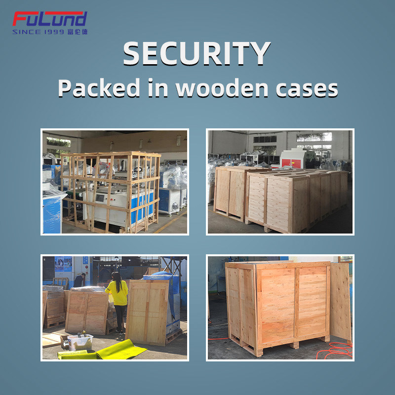  Shoe Manufacturing Machine For Labeling Print Label Sticker